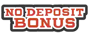 Bonus sans dépôt pour les joueurs existants