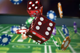 Nouveaux casinos 2026