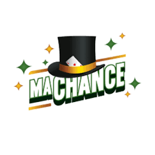 Machance Casino лого