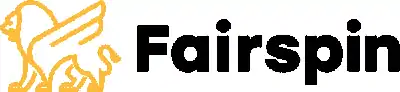 Fairspin Casino лого