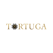Tortuga Casino лого