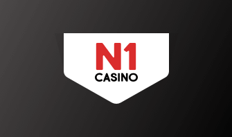 n1-casino