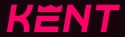 Kent