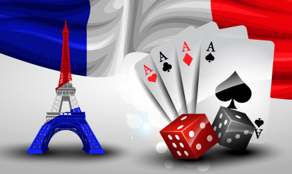 Ridiculously Simple Ways To Improve Your casino