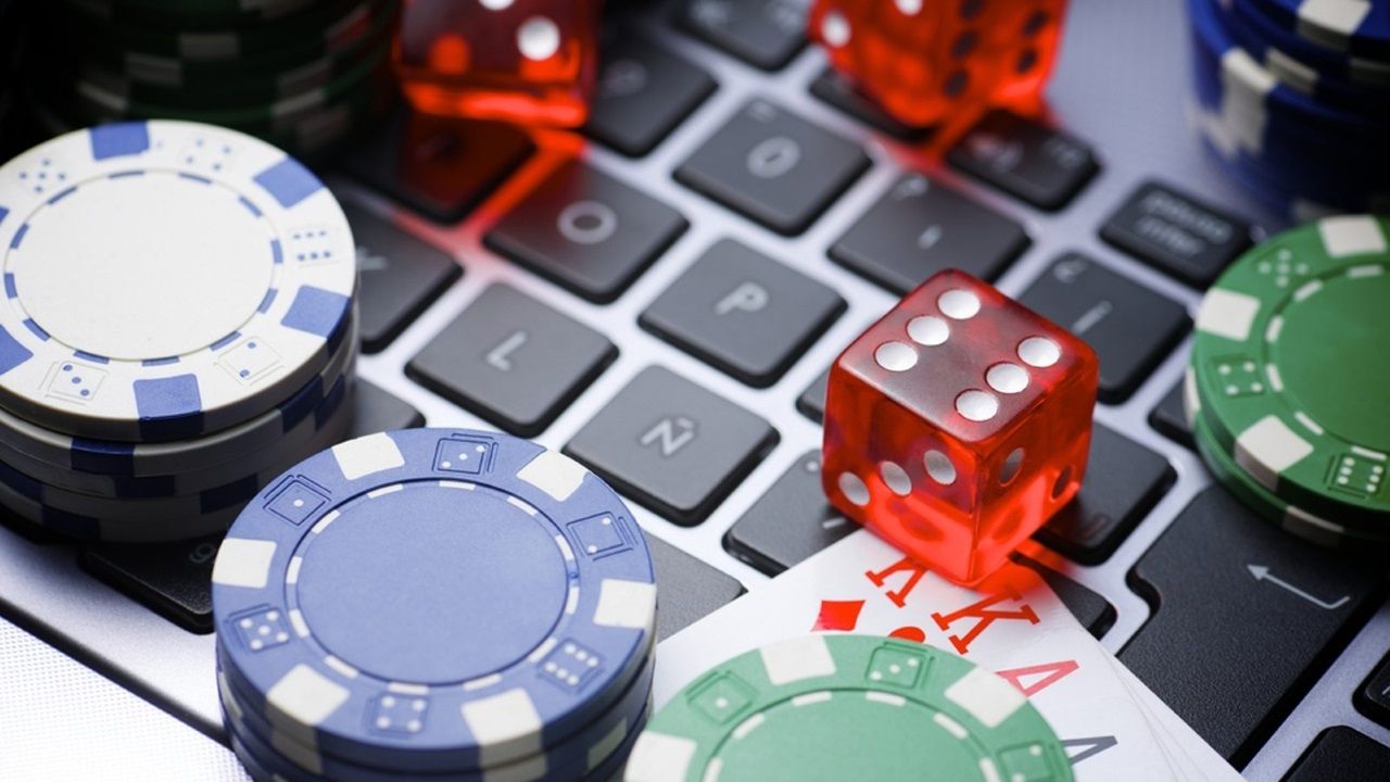 casino-en-ligne-tout-savoir