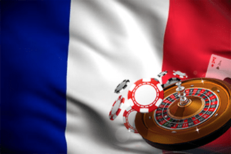 10 Ideas About casino français That Really Work