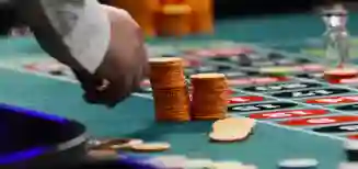 Bonus sans dépôt au casino