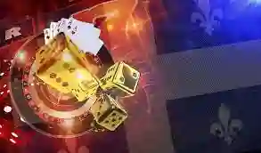 Bonus sans dépôt au casino