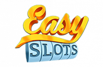 Easy-Slots-500x250_dark.png