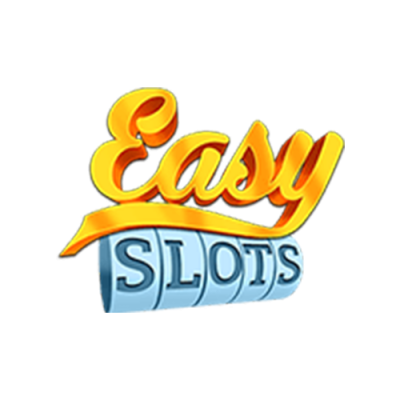 Easy-Slots-500x250_dark.png