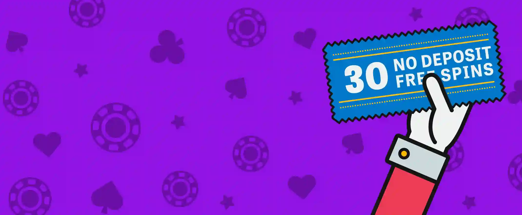 Tours gratuits dans les casinos en ligne