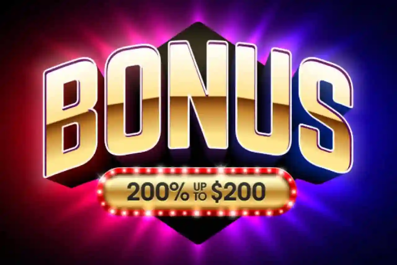 Bonus sans dépôt pour les joueurs existants