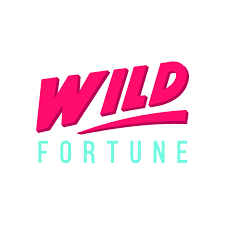Wild Fortune no deposit bonus