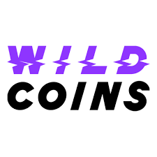 WildCoins casino no deposit bonus