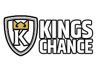 kings chance casino free spins