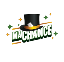 machance casino 10€ bonus