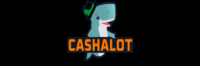 Cashalot casino bonus code