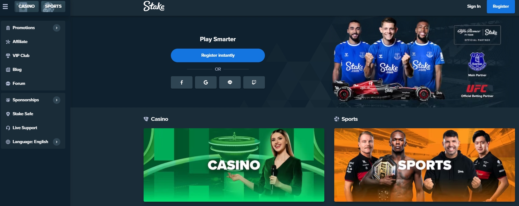 Stake_Crypto_Casino_Sports_Betting