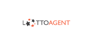 lottoagent